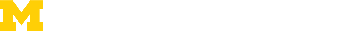 UMMNH WEB LOGO